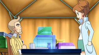 Pokemon S14E64