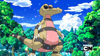 Pokemon S14E65