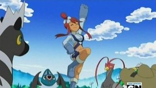 Pokemon S14E67