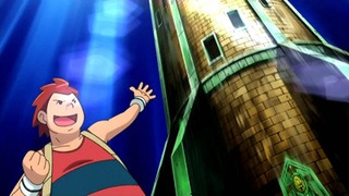 Pokemon S14E69