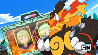 Pokemon S14E72
