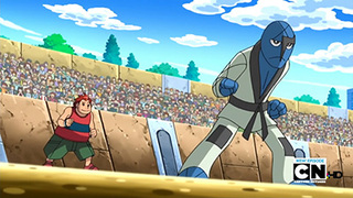 Pokemon S14E73