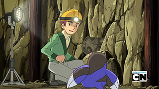 Pokemon S14E75