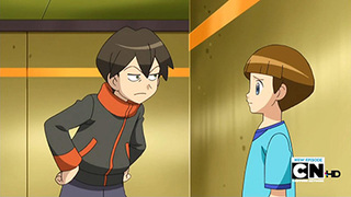 Pokemon S14E77