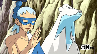 Pokemon S14E78