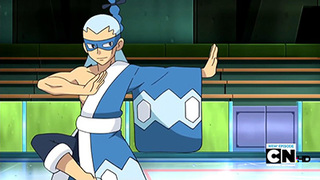 Pokemon S14E79
