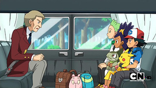 Pokemon S14E80