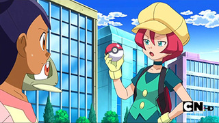 Pokemon S14E81