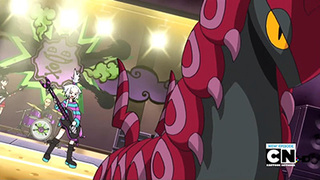 Pokemon S14E84