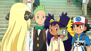Pokemon S15E01