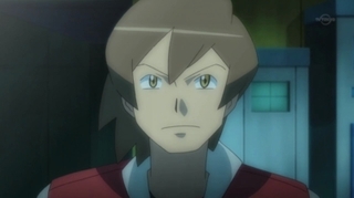 Pokemon S15E18