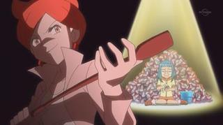 Pokemon S15E25