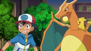 Pokemon S15E32