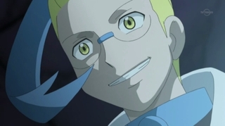 Pokemon S15E35