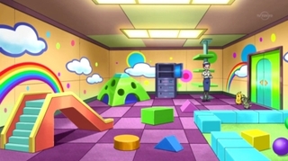 Pokemon S15E39