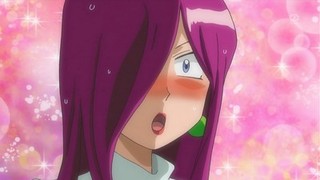 Pokemon S16E63