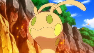 Pokemon S16E65