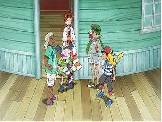 Pokemon S18E01