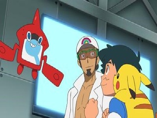 Pokemon S18E03