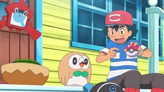 Pokemon S18E04