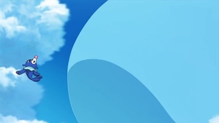 Pokemon S18E05