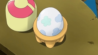 Pokemon S18E08