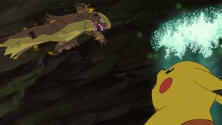 Pokemon S18E09