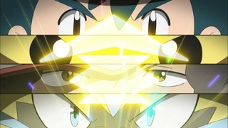 Pokemon S18E101