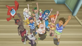 Pokemon S18E102