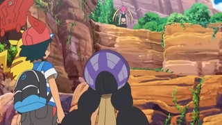 Pokemon S18E104