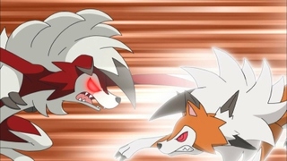 Pokemon S18E105