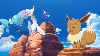 Pokemon S18E106
