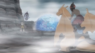 Pokemon S18E107