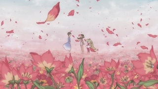 Pokemon S18E108