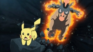 Pokemon S18E109
