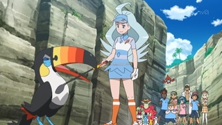 Pokemon S18E110