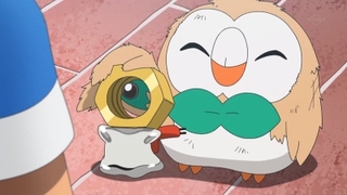 Pokemon S18E112