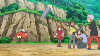Pokemon S18E113