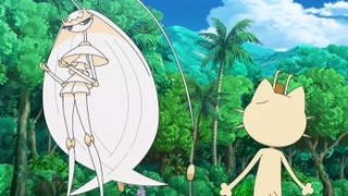 Pokemon S18E114