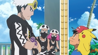 Pokemon S18E115