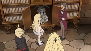 Pokemon S18E116