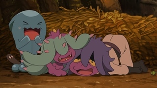 Pokemon S18E12