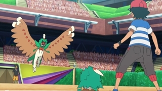 Pokemon S18E132