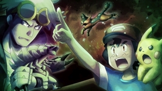Pokemon S18E136