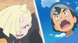 Pokemon S18E139
