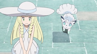 Pokemon S18E14