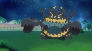 Pokemon S18E140