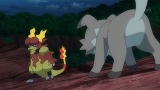 Pokemon S18E15