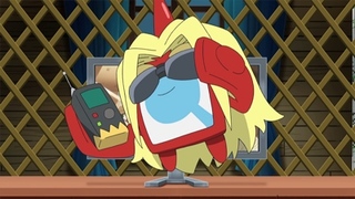 Pokemon S18E17