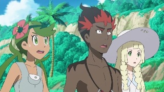 Pokemon S18E22